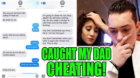 moms cheating|Did My Mom Cheating On My Dad Have Any Effect On My .